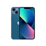 Home Apple iPhone 13 (128GB) – Blue