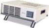 BAJAJ BLOW HOT BAJAJ Fan Room Heater