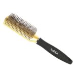 Home Babila Flat hair Brush-HB-V310