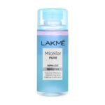 Home Lakmé Bi-Phasic Remover For Makeup Removal 200 Ml