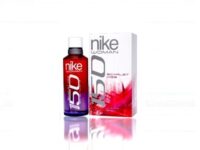 Home N150 Woman Scarlet Kiss Edt