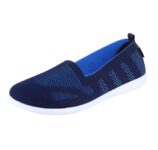 Home Flite Women’S Shoes Pub 46