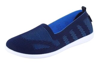 Flite Women’S Shoes Pub 46