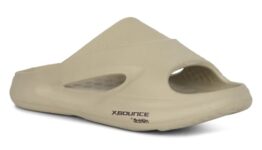 Action Extra Soft Pilo Slippers For Men | Durable | Lightweight | Daily | Waterproof | Stylish | Comfortable