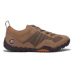 Home Woodland Men Camel Casual Shoes | 8 | Camel