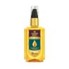 Bajaj Almond Drops Hair Serum 50 Ml, Contains Almond Oil And Vitamin E Hair Serum For Dry Frizzy Hair, Nourishing Hair Serum