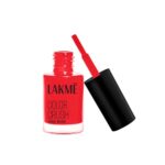 Home Lakmé True Wear Color Crush 31 6Ml