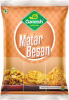 Ganesh Matar Besan(0.5 Kg)