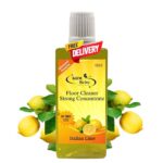 Dishwash Bar Liquid 2
