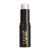 Lakme Facelift Multislayer Highlighter Stick-9Silvershimmerbomb
