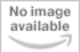 Dennis Lingo Men’S Straight Jeans (Dlmjnama24003_Db_28_Dark Blue