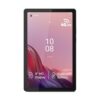 Lenovo Tab M9| Wifi+4G Tablet| 9 Inch (22.86 Cm) Hd Display| 4Gb Ram, 64Gb Storage (Expandable Upto 128 Gb)| Dual Speaker With Dolby Atmos| Arctic Grey (Zac60016In)