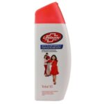 Home Lifebuoy Total 10 Antibacterial Bodywash 300 Ml