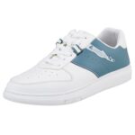Home Duke Men Casual Sneakers Navy