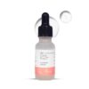Deconstruct 5% Niacinamide Face Serum | + 2% Alpha Arbutin Face Serum | Clearing Serum For Pigmentation, Acne Marks, Dark Spots, Tanning | For Oily & Sensitive Skin | 20 Ml