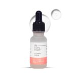 Deconstruct 5% Niacinamide Face Serum | + 2% Alpha Arbutin Face Serum | Clearing Serum For Pigmentation, Acne Marks, Dark Spots, Tanning | For Oily & Sensitive Skin | 20 Ml