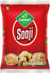 Ganesh Sooji(0.5 Kg)