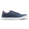 Woodland Men’S Navy Sneaker (Gc 3807921C)