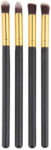 Nesa Oss2362(Pack Of 4)