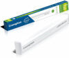 Crompton Laser Ray Smile 5W 5 W 33 cm Tube Light(White)