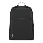 Lenovo 16-Inch Value Lite Backpack, Comfortable, Padded Back Panel, Slim And Sleek, Dedicated Laptop Compartment, Padded Shoulder Straps For Optimal Comfort And Ergonomic Support (4X41C94115)