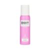 Envy Blush Deo 140Ml – Long Lasting Fragrance Deodorant For Women