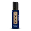 Fogg Fantastic Extreme 150Ml