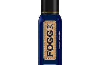 Fogg Fantastic Extreme 150Ml