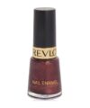 Revlon Nail Enamel, Turquoise Blue, 8Ml
