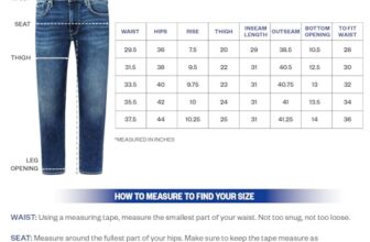 Pepe Jeans’ Men’S Tapered Jeans (Pm207161G50 Blue