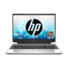 Hp Zbook Power G4-A /15.6(39.6 Cm) Fhd Display Creator Laptop Amd Ryzen 7 6800H/1Tb Ssd/16Gb Ram/Nvidia Quadro T600 (4 Gb Gddr6 Dedicated)/Windows 11 Home/Microsoft Office 2021