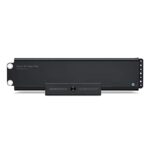 Home Radeon Pro Vega Ii Duo Mpx Module