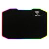Patriot Memory Viper Led Gaming Mouse Pad, (Pv160Uxk)