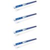PHILIPS 36 W LED Tubelight | Ujjawal Neo LED Tubelight for Home & Hall, Colour : Cool Day Light, Pack Of 4