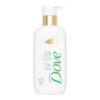 Dove Acne Clear Serum Body Wash|1% Salicylic Acid Formula| Clears And Helps Prevent Acne | Paraben & Sls Free | 300 Ml