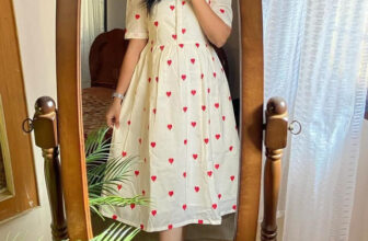 Arunacollection Women Kurti Set