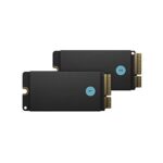 Apple Ssd Kit For Mac Pro (2Tb)