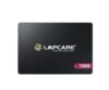 Lapcare 2.5” Sata Ssd 128Gb | Hard Disk With 3D Nand Technology & 2.5 Inch Sata Iii 6Gb/S Speed, Upto 550Mb/S Read And 450Mb/S Write With 5 Years Limited Warranty