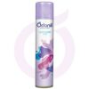 Odonil Room Air Freshener Spray, Lavender Mist – 550Ml | Nature Inspired Fragrance For Home & Office
