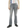 United Colors Of Benetton Men’S Bootcut Jeans (23P4Bmrg0755I901_901