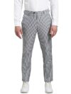 Jack & Jones Regular Fit Pants (12244575_Grey_46)