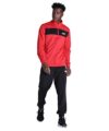 Puma Mens Poly Suit Cl, High Risk Red, Xl (67811511)