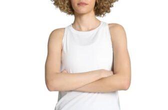 Puma Women’S Printed Regular Fit T-Shirt (524823_White