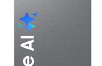 Samsung 396 L, 2 Star, Convertible 5-In-1, Digital Inverter, Frost Free Double Door, Bespoke Ai Wifi Enabled Refrigerator (Rt41Dg6A2Bslhl, Ez Clean Steel/Real Steel, Silver)