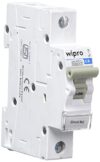 Wipro Mcb 6A Spc – Pack Of 2