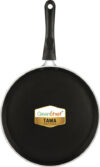 Greenchef Rio Tawa 25 cm diameter(Aluminium, Non-stick)