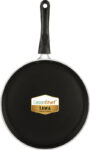 Greenchef Rio Tawa 25 cm diameter(Aluminium, Non-stick)