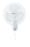 Bajaj Neo-Spectrum 400 mm Wall Fan Grey