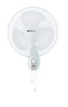 Bajaj Neo-Spectrum 400 mm Wall Fan Grey