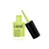 LAKMÉ Glossy Finish True Wear Color Crush 90 6ml